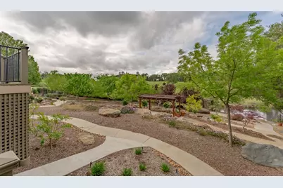 6435 Fairway Court, Auburn, CA 95602 - Photo 27