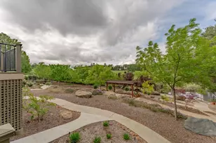 6435 Fairway Ct, Auburn, CA 95602 - Photo 27