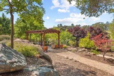 6435 Fairway Court, Auburn, CA 95602 - Photo 49