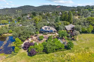 6435 Fairway Ct, Auburn, CA 95602 - Photo 57