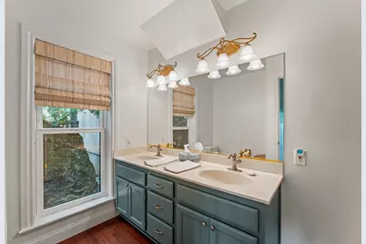 6435 Fairway Court, Auburn, CA 95602 - Photo 25