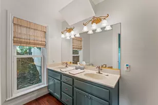 6435 Fairway Ct, Auburn, CA 95602 - Photo 25