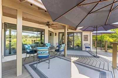6435 Fairway Court, Auburn, CA 95602 - Photo 39