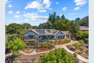 6435 Fairway Court, Auburn, CA 95602 - Photo 1