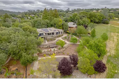 6435 Fairway Court, Auburn, CA 95602 - Photo 37