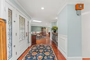 6435 Fairway Ct, Auburn, CA 95602 - Photo 13