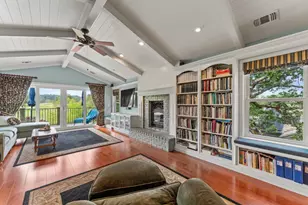 6435 Fairway Ct, Auburn, CA 95602 - Photo 21