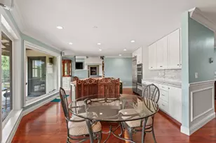 6435 Fairway Ct, Auburn, CA 95602 - Photo 11