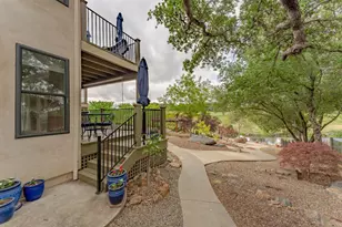 6435 Fairway Ct, Auburn, CA 95602 - Photo 29