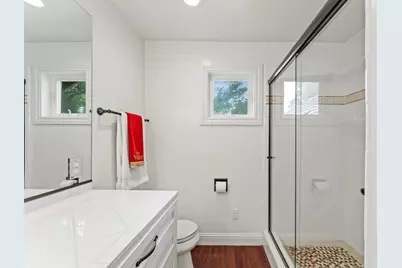 6435 Fairway Court, Auburn, CA 95602 - Photo 21