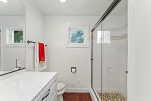 6435 Fairway Ct, Auburn, CA 95602 - Photo 21