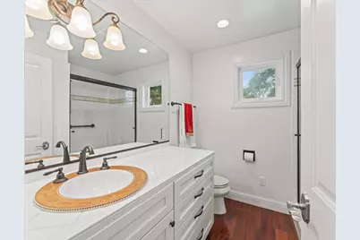 6435 Fairway Court, Auburn, CA 95602 - Photo 19