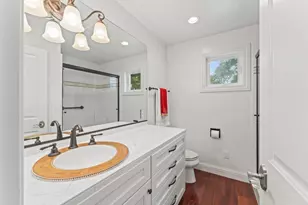 6435 Fairway Ct, Auburn, CA 95602 - Photo 19