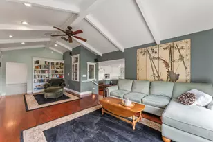 6435 Fairway Ct, Auburn, CA 95602 - Photo 23