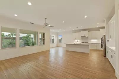 1824 Azalea Street, Lodi, CA 95242 - Photo 3