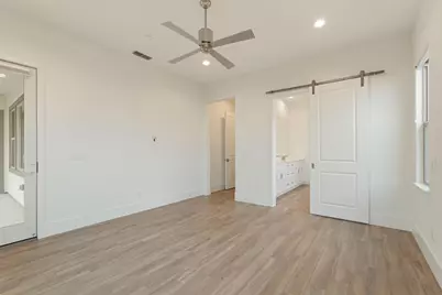 1824 Azalea Street, Lodi, CA 95242 - Photo 29