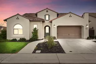 1824 Azalea St, Lodi, CA 95242 - Photo 1