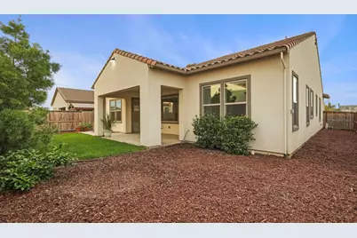 1824 Azalea Street, Lodi, CA 95242 - Photo 25