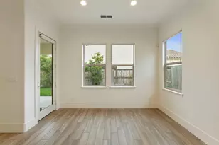 1824 Azalea St, Lodi, CA 95242 - Photo 11