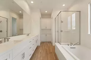 1824 Azalea St, Lodi, CA 95242 - Photo 31