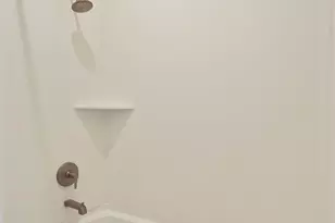 1824 Azalea St, Lodi, CA 95242 - Photo 19