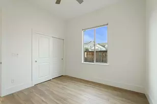 1824 Azalea St, Lodi, CA 95242 - Photo 17