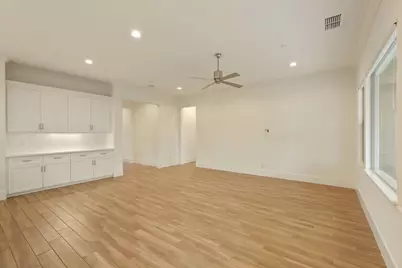 1824 Azalea Street, Lodi, CA 95242 - Photo 7