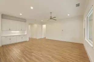 1824 Azalea St, Lodi, CA 95242 - Photo 7