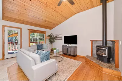 12590 Crimson Court, Auburn, CA 95603 - Photo 15