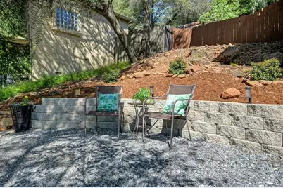 12590 Crimson Court, Auburn, CA 95603 - Photo 39