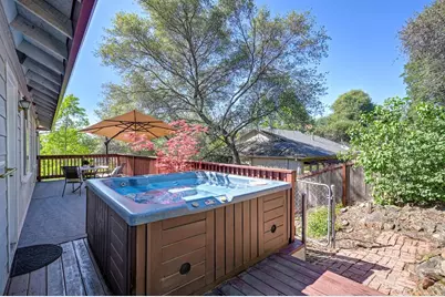 12590 Crimson Court, Auburn, CA 95603 - Photo 33