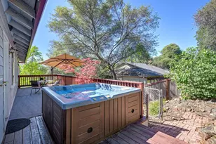 12590 Crimson Ct, Auburn, CA 95603 - Photo 33