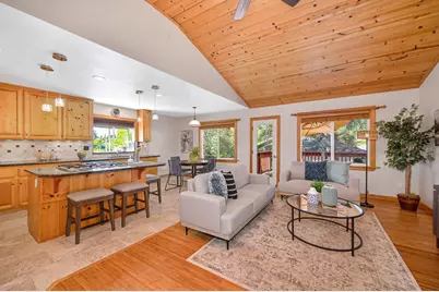 12590 Crimson Court, Auburn, CA 95603 - Photo 17