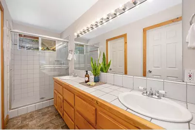 12590 Crimson Court, Auburn, CA 95603 - Photo 29