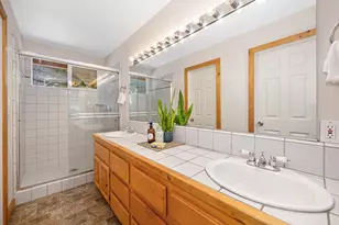 12590 Crimson Ct, Auburn, CA 95603 - Photo 29