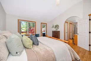 12590 Crimson Ct, Auburn, CA 95603 - Photo 27