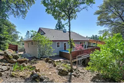 12590 Crimson Court, Auburn, CA 95603 - Photo 49
