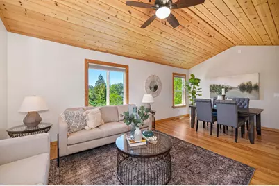 12590 Crimson Court, Auburn, CA 95603 - Photo 13
