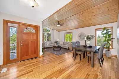 12590 Crimson Court, Auburn, CA 95603 - Photo 7