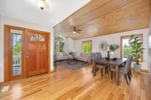 12590 Crimson Ct, Auburn, CA 95603 - Photo 7