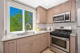 12590 Crimson Ct, Auburn, CA 95603 - Photo 41