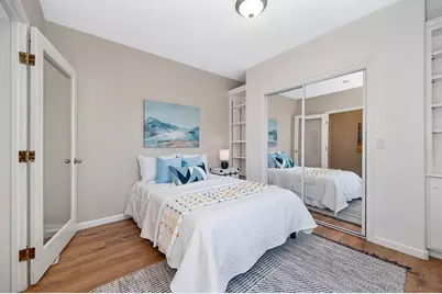 12590 Crimson Court, Auburn, CA 95603 - Photo 47