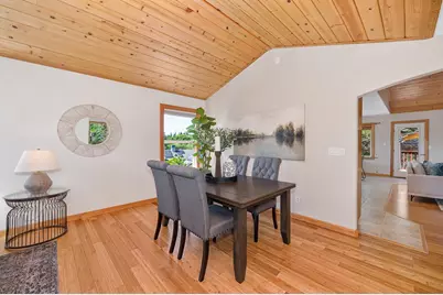 12590 Crimson Court, Auburn, CA 95603 - Photo 9