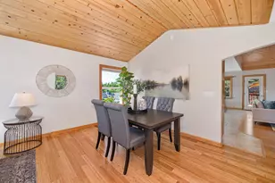 12590 Crimson Ct, Auburn, CA 95603 - Photo 9