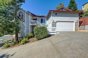 12590 Crimson Ct, Auburn, CA 95603 - Photo 51