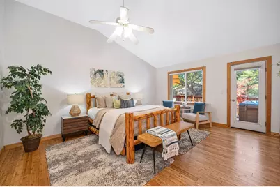 12590 Crimson Court, Auburn, CA 95603 - Photo 25