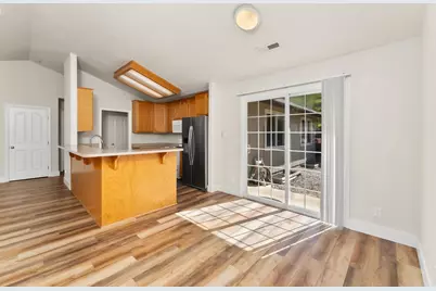 230 Manor Ct, Sutter Creek, CA 95685 - Photo 9