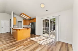 230 Manor Ct, Sutter Creek, CA 95685 - Photo 9