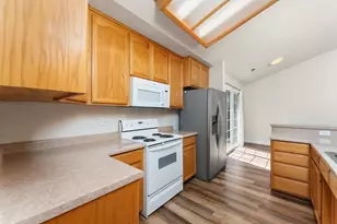 230 Manor Ct, Sutter Creek, CA 95685 - Photo 13