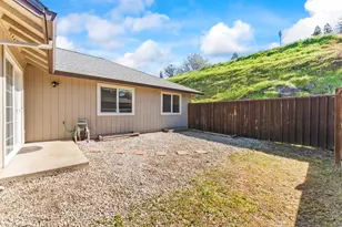 230 Manor Ct, Sutter Creek, CA 95685 - Photo 27